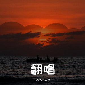 故乡-翻唱