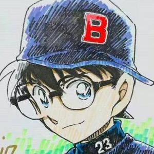 爱爱爱（cover方大同）