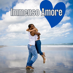 Chalamette (2021 Remastered Version)