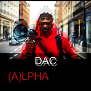 Dac (feat. Hyper Bout)