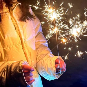 马步谣 (cover: 双笙)