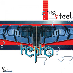 Repro (Original Radio Mix)