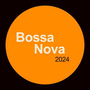 Samba De Verão (Ao Vivo)