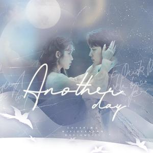 Another Day（翻自 Punch）