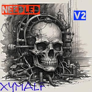Needled (Special Version: V2 jazz mix female vocals)