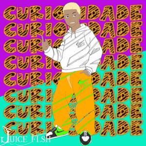 Curiosidade