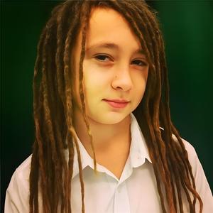 Five Min Freestyle (feat. bananaaboy)