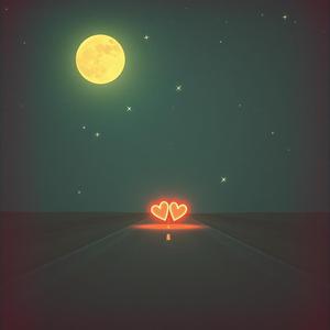 Δυο Καρδιές στο Δρόμο