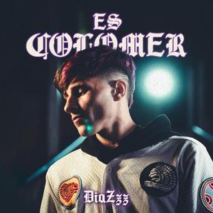 ES COLOMER