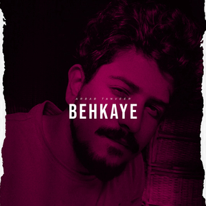 Behkaye