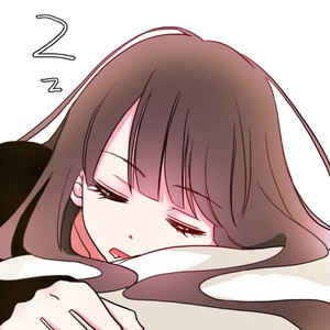 我还是爱你（翻自 李哈哈）