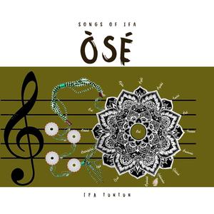 Ose Irosun