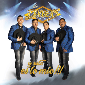 Dejenme (Chilena en Mixteco)