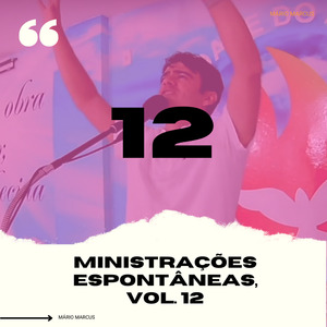 Te Desejamos (Ao Vivo)