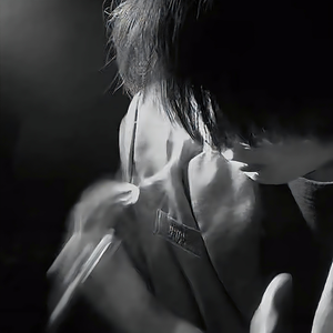 循迹（我要怎么去形容怎么说）