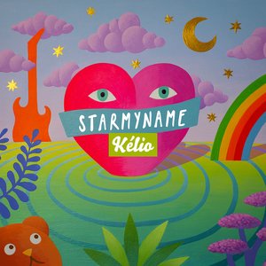 L'heure où déjà brille la lune, Kélio