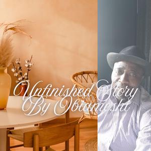 When you touch My Soul