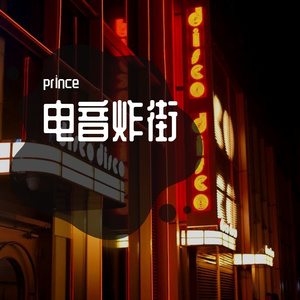 佤咖啡