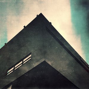 Λαβύρινθος