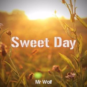 Sweet Day