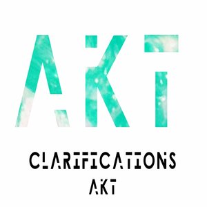 Clarifications (Original mix)