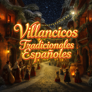 Atardecer Navideño – Música Silenciosa