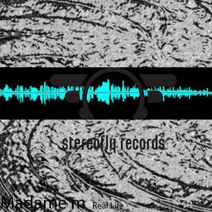 It's Your Life (Original Mix)