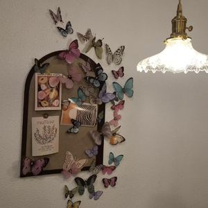 那时候（prod.krizyyy）