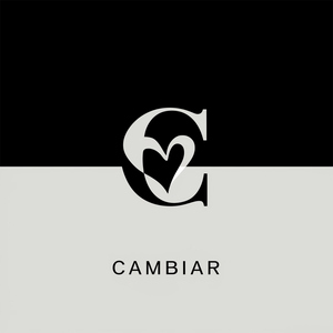 Cambiar