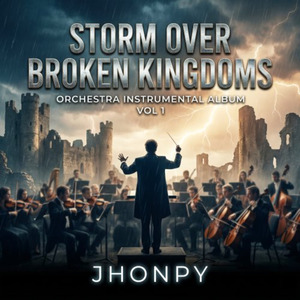 Symphony of Silent