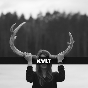 Holy Rivers (feat. Isaac Howlett)