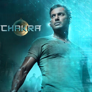 Unnil Thodutha Muthucharam