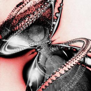 Refraction (feat. Taylor Thomas)