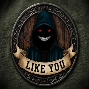 Like You