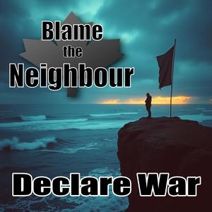 Declare War