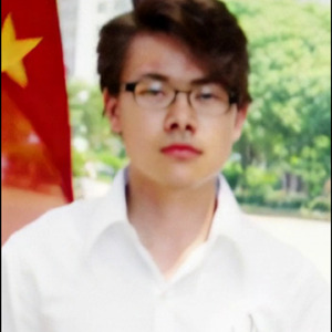 霓城引路狐