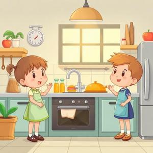 ขนมจีนน้ำยา