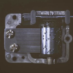 踊り子 (Music Box Remix)