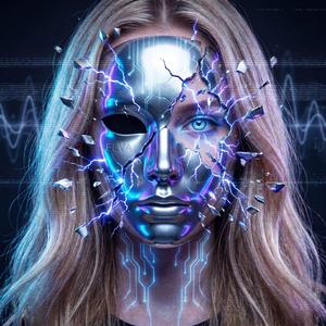 FREQUENCIES