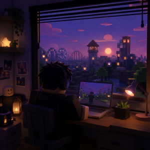Pickaxe Tycoon
