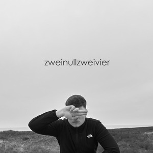 Zweinullzweivier
