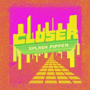 Closer (Version 6)
