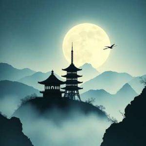 再续前缘梦
