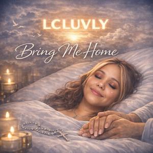 Bring Me Home
