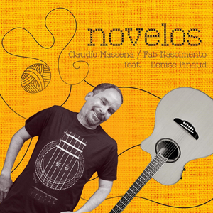 Novelos