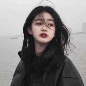 七月上