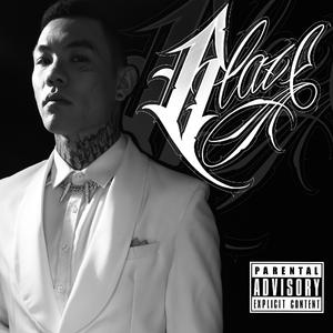 兰州之子（prod by.Z¥）