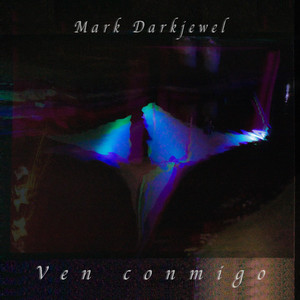 Ven conmigo (Instrumental)