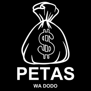 Petas