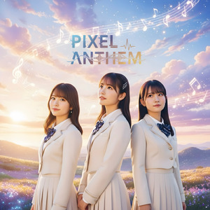 不揃いな僕らのシンフォニー